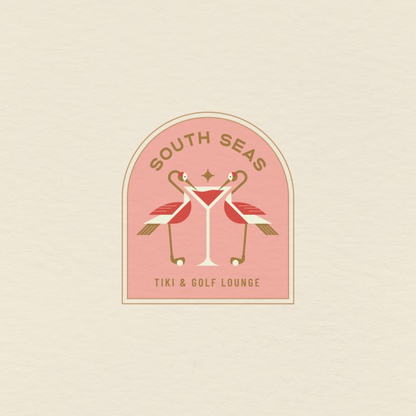 Stylish, leisure-focused venue