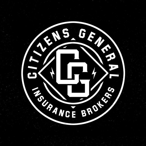graphic design for citizens general