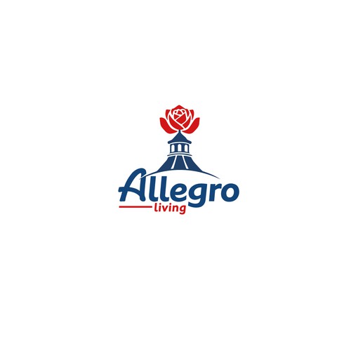 Merged Logo Design by Defoet99