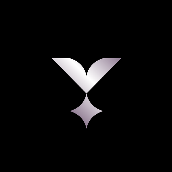 YORCO AI SaaS startup logo