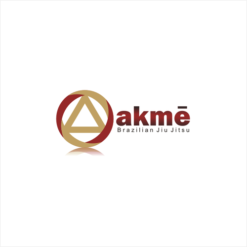 Logo design contest entry by Bunda_shaquilla