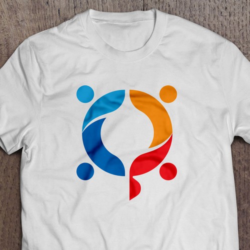 New age Media / Content site needs a powerful Brand Logo Design by widiutomo