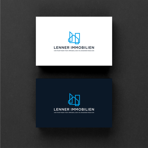 Design de logotipos proposta de design por Khurama