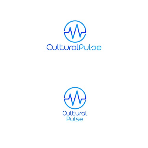 New age Media / Content site needs a powerful Brand Logo Design by kanvas_smith