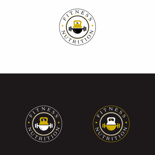  contest entry by drow '