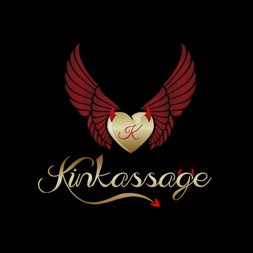 erotic massage body to body escorte de top erotic massage body to body escorte de top