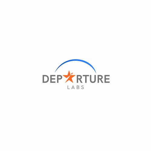 Design di Space Exploration themed Logo for Experimental Software Studio di sammy simorangkir