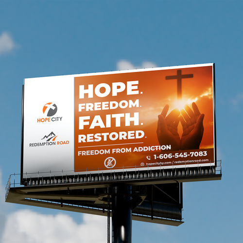  contest entry by Kosmos Creatives