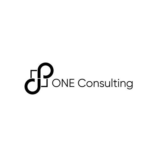 LOGO FOR  - EVENT COMPANY / CONSULTING / MARKETING Design by A29™