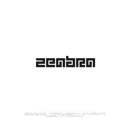 Proposta di design per un contest della categoria Logo realizzata da kibriachowdhury