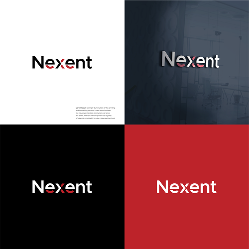  contest entry by SADORO™