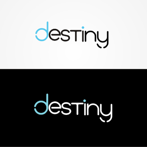 destiny Diseño de xtaa