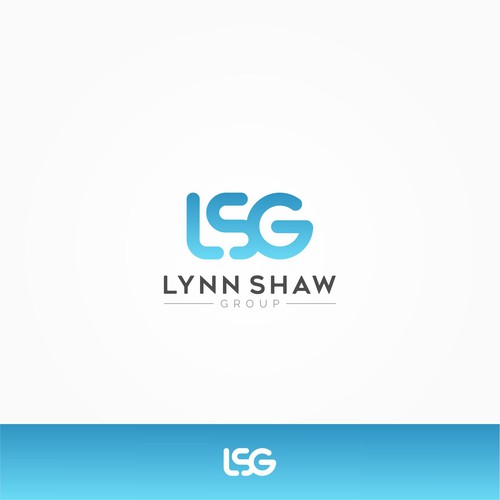 LSG logo Design by Unknown soldier