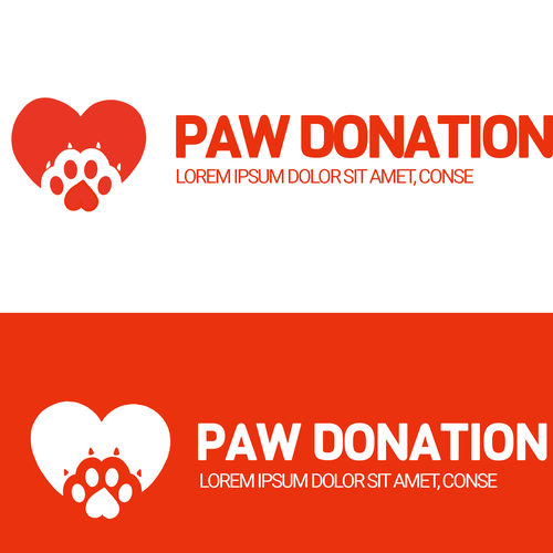 Other design contest entry by Cara Mel