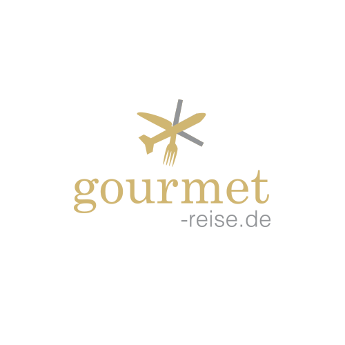  contest entry by KM.LikeIt