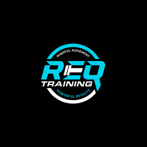 Create a memorable logo for a NYC Personal Training Company! Design by XarXi