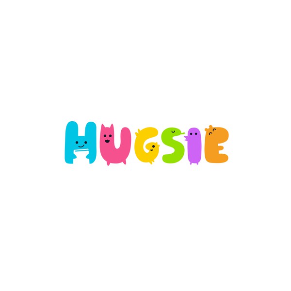 Hugsie
