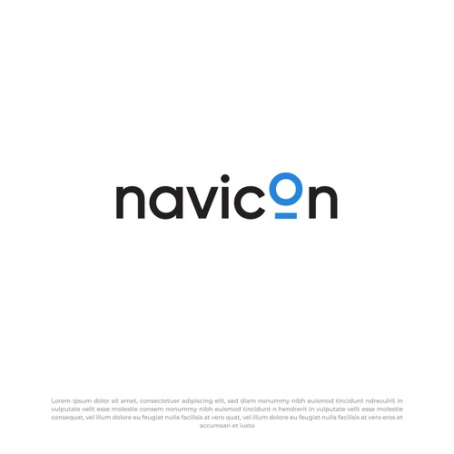 navicon Design by Midas™ Studio`s
