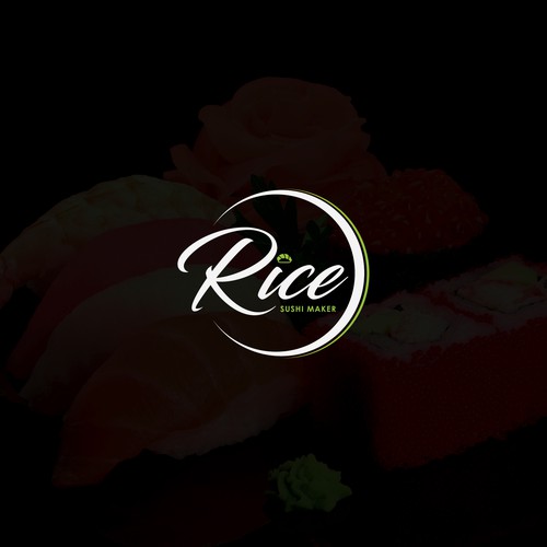  contest entry by saimonsuykosai