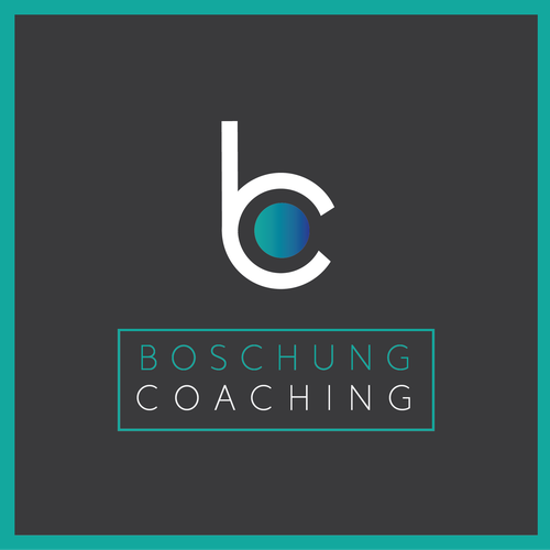 Design my Coaching Logo | Logo & business card contest