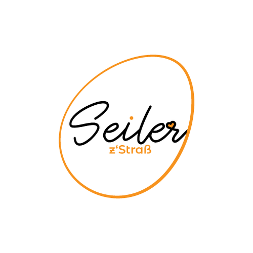  contest entry by DG™_Creator