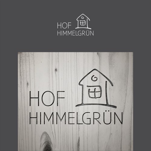  contest entry by ekamshiy