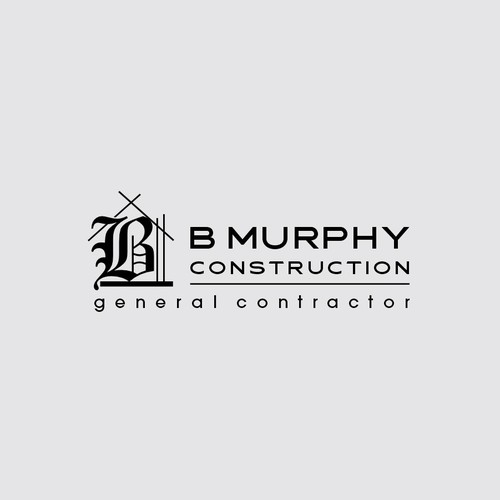 BMC Design by @pengrajinlogo