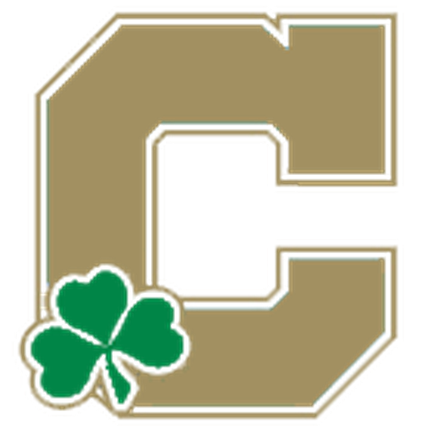 chs-logo-gold.png