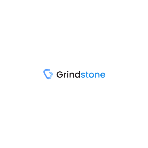 The Grindstone App Design von Made By Anse