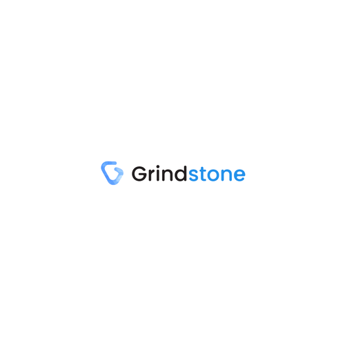 The Grindstone App Design by Made By Anse