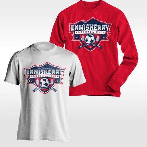 Meilleur design de RMBT24