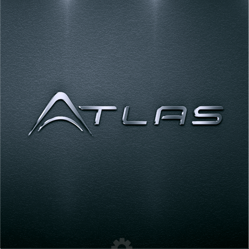 Create a logo for a game development studio Design by ArtiVector