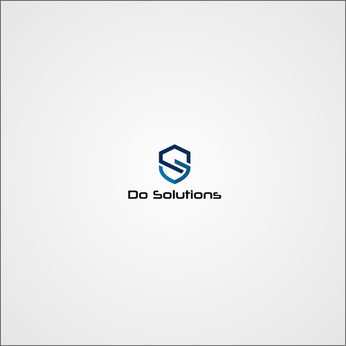 Logo design contest entry by Gaga1984