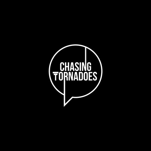 Wizard of oz inspired new show called "Chasing Tornadoes" Diseño de ekhodgm