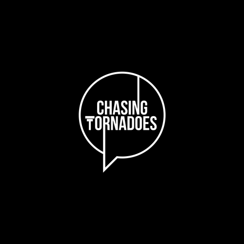 Wizard of oz inspired new show called "Chasing Tornadoes" Design by ekhodgm