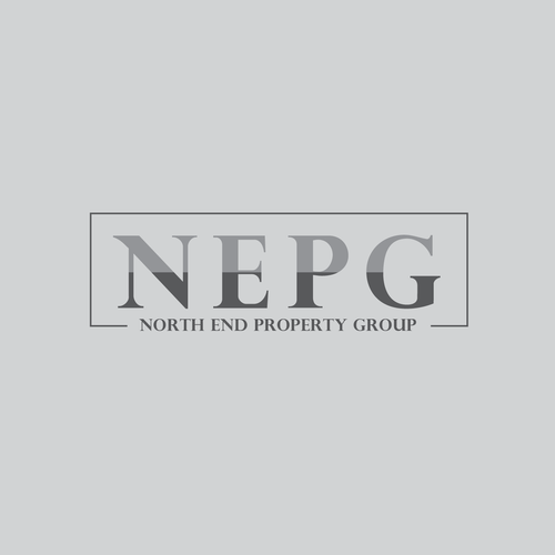 Sophisticated Logo Design for Real Estate Investment Firm Design by nugroho_84