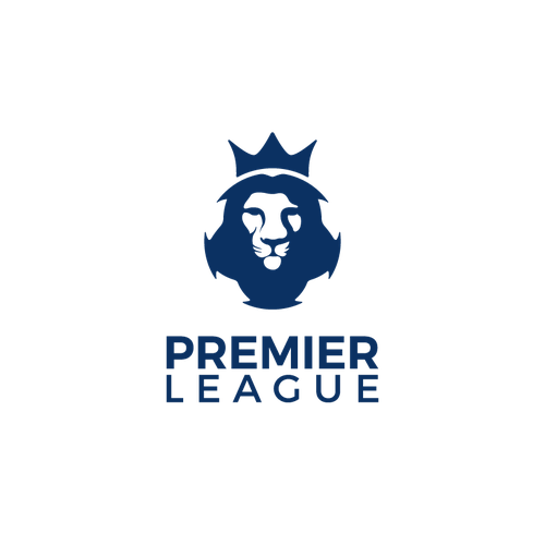 Community Contest | Create a new logo design for the English Premier League Design von Sasha_Designs