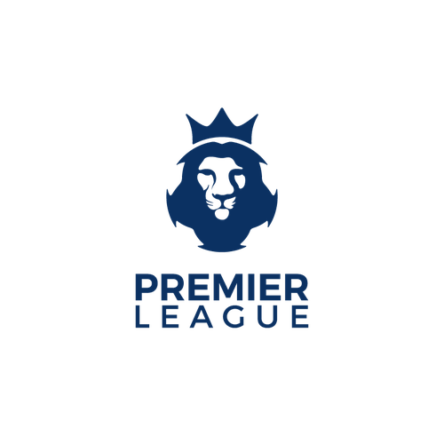 Community Contest | Create a new logo design for the English Premier League Design by Sasha_Designs