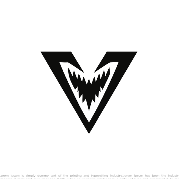 Venom Vertex Design