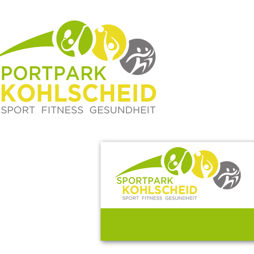  contest entry by shadowfingers