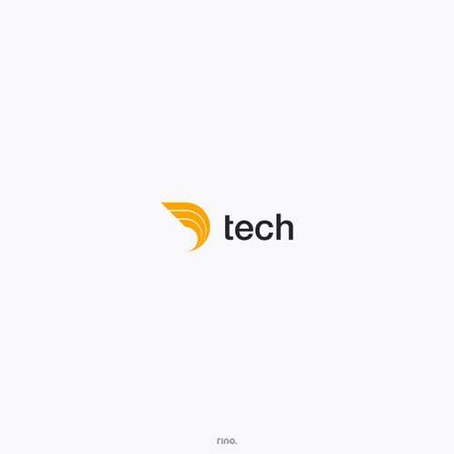 Make a logo "DDD" for a High Tech manufacturing company! Design by Arphixel