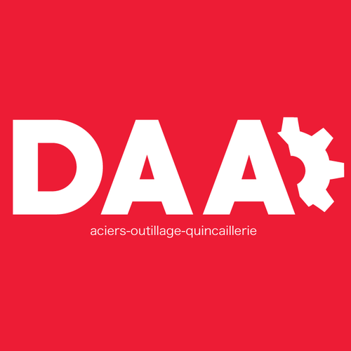 Logo & business card contest entry by NikArtDesigns