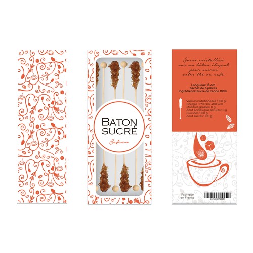  contest entry by Naturalcom