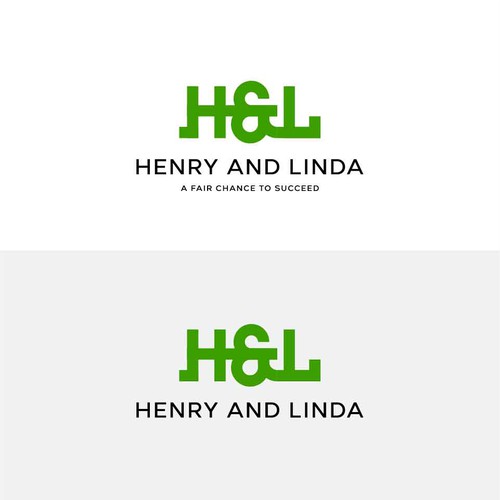 Design di Logo package for non-profit aims to assist the development and education of less privileged kids di The Last Hero™