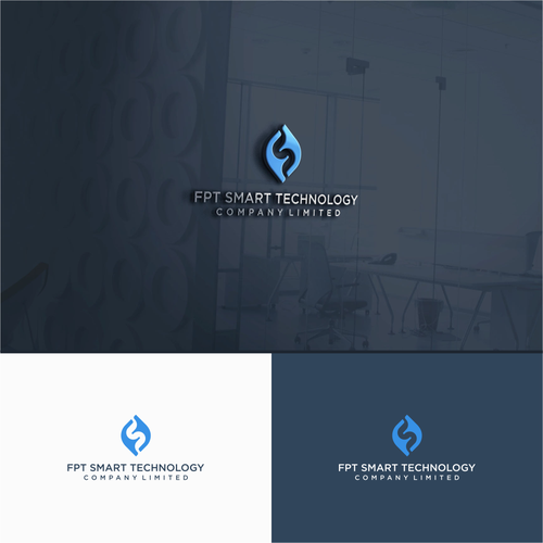  contest entry by #luf