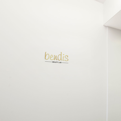 Logo & brand identity pack contest entry by pauda17