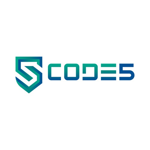 Logo design contest entry by Bakin Design