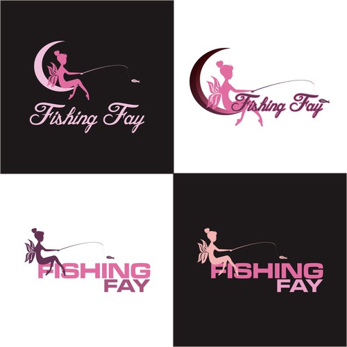 Logo design contest entry by opheelaza