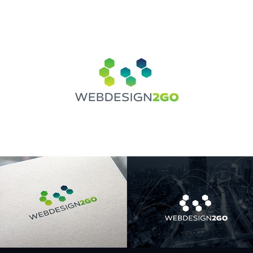  contest entry by frvr