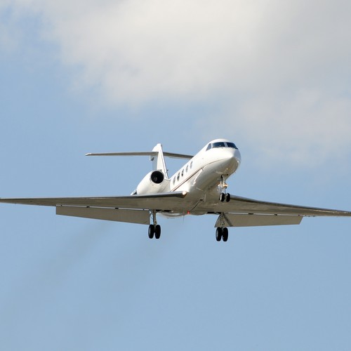 General Aviation 2.jpg